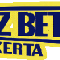 Galéria